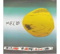 Beloved - Hello / Hello (Dolly) [7" Vinyl]