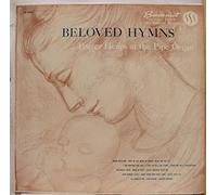 Beloved Hymns