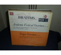 Beloved Jewish Songs-LP