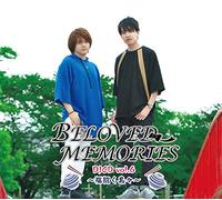 BELOVED MEMORIES DJCD vol.6~福招く島々~