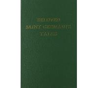 Beloved Saint Germain's Talks (The Saint Germain Series ; V. 13)