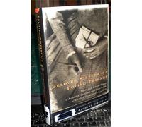 Beloved Sisters and Loving Friends: Letters from Rebecca Primus of Royal Oak, Maryland, and Addie Brown of Hartford, Connecticut, 1854-1868