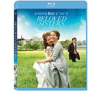 Beloved Sisters [Blu-ray] [2014] [US Import]