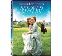 Beloved Sisters [DVD] [Region 1] [NTSC]