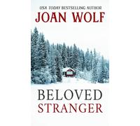 Beloved Stranger