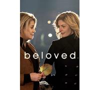 Beloved (Subtitled)