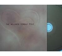 Beloved - The Beloved Single File