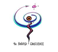 Beloved, the - Conscience [Musikkassette] [CASSETTE]