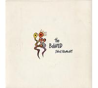 Beloved, the - Sweet Harmony/Motivation [Vinyl Single] [VINYL]