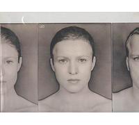 Beloved, The - X [VINYL]