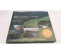 Beloved Tywi: A Visual Journey
