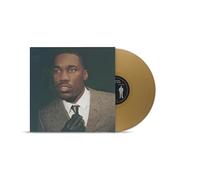 Giveon – Beloved – Vinyl – RCA