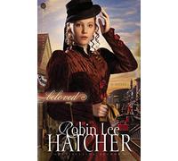 Beloved (Where The Heart Lives)