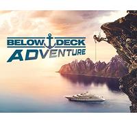 Below Deck Adventure