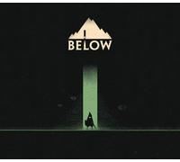 BELOW Steam Altergift