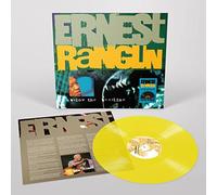 Below The Bassline - Limited [VINYL]