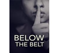 Below the Belt