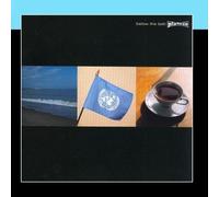 Below The Belt by Pigface