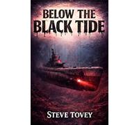 Below the Black Tide