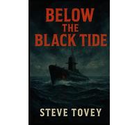 Below the Black Tide