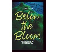 Below the Bloom: How Algal Blooms Are Killing Australia’s Great Southern Reef