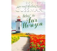 Below the Far Horizon: 8 (Raspberry Ridge)