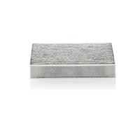 BELOW THE GLOVE COMPARTMENT FILTER, CABIN AIR CUK2030