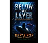 Below the Layer