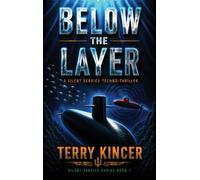 Below the Layer