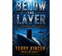 Below the Layer (Silent Service)