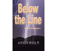 Below the Line
