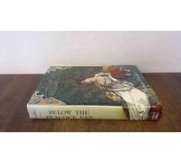 Below the Peacock Fan: First Ladies of the Raj