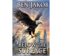 Below the Surface