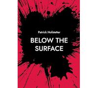 Below the Surface
