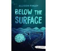 Below the Surface (Orca Currents)