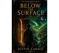 Below the Surface (Underlandia)