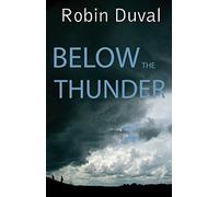 Below the Thunder