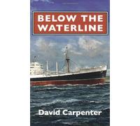 Below the Waterline