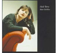 Below the Waves [CASSETTE]