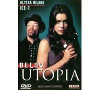 Below Utopia ( Body Count )