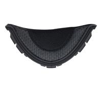 Below Wind Deflector for iXS421/422 FG by IXS