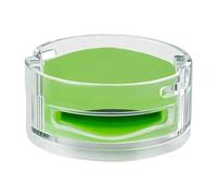 BELOWSYALER 1541FC3000 Odor Neutralizer Replacement Cartridge For AZ3000 AZ3002 HZ3002 IZ862H IZ562H Vacuuming Cleaner Accessories Vacuum Compatible Fragrancy Cartridge