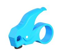 BELOWSYALER 2. Lightweight Adjustable Cable Stripper Ergonomic Handle With Precise Cutting For Professionals Wire Stripper Tool