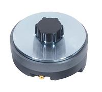 BELOWSYALER 34mm Tweeter Horn Drive Head Professional Stage Treble Screw On High Sensitivity 70W 80W 8OHM Stage Equipment KTV Replacement Part