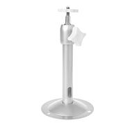 BELOWSYALER Adjustable Ceiling Projector Stand Wall Projector For Home And Office ProjectorWall Metal Bracket