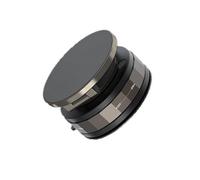 BELOWSYALER Adjustable Electric Vacuum Magnetic Phone Holder With Strong Suction For Phone 16/15/14/13/12 In Car Or Shower
