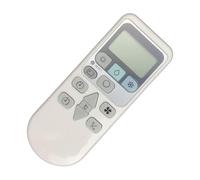 BELOWSYALER Advanced Universally Remote Control Compatibility for 2# Remotes Durability ABS Construction User Friendly Low Power