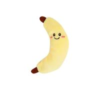 BELOWSYALER Baby Handheld Soothing Rattle Toy for Startle Reflexing Reduction and Enhancing Sleep Comfort Toy with Cartoon Design