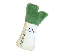 BELOWSYALER Baby Plush Rattle Toy for Startle Reflexing Reduction and Enhancing Sleep Soft Handheld Cartoon Design Comfort Toy