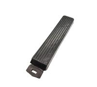 BELOWSYALER Car Accelerator Pedal for W124 W126 W201 W463 E300 1263000504 Replacement Auto Accessories Car Replacement Automotive Accessories Easy Installation